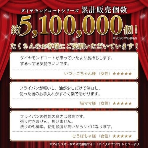 �yIH�Ή��z�_�C�������h�R�[�g�p�� �G�b�O�p���@�z���C�g���}�[�u��_2