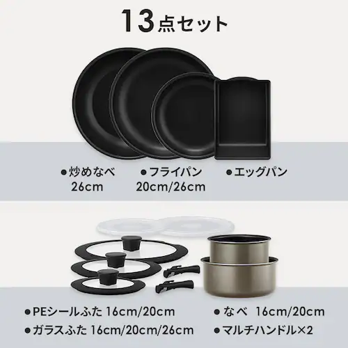 �_�C�������h�R�[�g�p�� 13�_�Z�b�g IH�^�K�X�ΑΉ� IPDCI-T13 ���^���b�N�O���[�W��_14