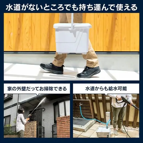 �������@ �^���N��  �l�b�g���� �x�����_�N���[�i�[�Z�b�g �{�b�N�X�t��  �z���C�g SBT-512N_6