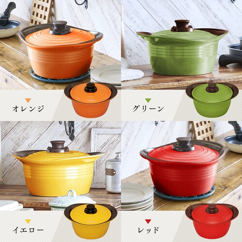 �������� 24cm �[�^ MKSS-P24D �C�G���[_15