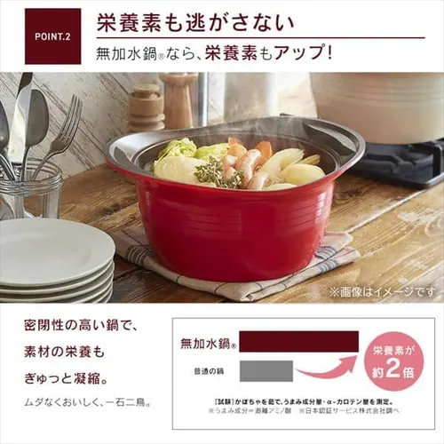 �y�󂠂�z�������� 24cm �[�^ MKSS-P24D ���b�h_3