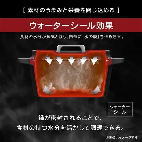 �y�󂠂�z�������� 24cm �[�^ MKSS-P24D ���b�h_5