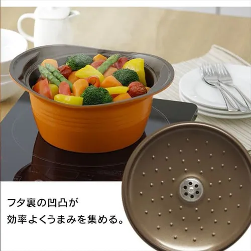 �y�󂠂�z�������� 24cm �[�^ MKSS-P24D ���b�h_7