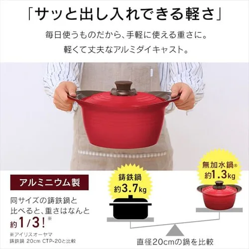 �y�󂠂�z�������� 24cm �[�^ MKSS-P24D ���b�h_11