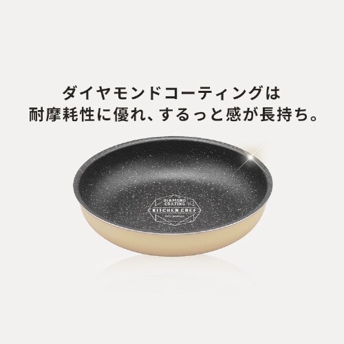 �t���C�p�� 12�_�Z�b�g �K�X�ΐ�p �_�C�������h�R�[�g�p�� DCG-T12S �N���C�x�[�W��_8