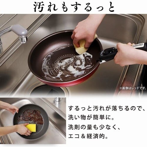 �yIH�Ή��z�_�C�������h�R�[�g�p�� �z���C�g���}�[�u�� 12�_�Z�b�g IS�m-SE12_8