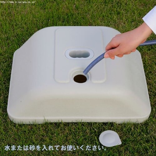 物干しブロー台 MB-32 ベージュ_2