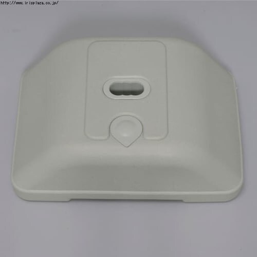 物干しブロー台 MB-32 ベージュ_3