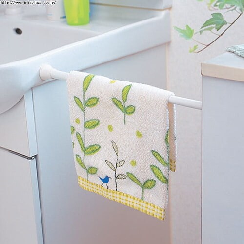 �L�k�_ ���X���� RSV-45 �z���C�g_2