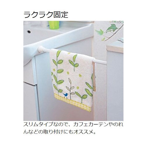 �L�k�_���X�����@RSV-70�z���C�g�E�ؖڃ~�f�B�A���u���E��_5