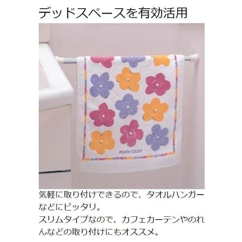 �y�󂠂�z�L�k�_���X�����@RSV-110�z���C�g_3