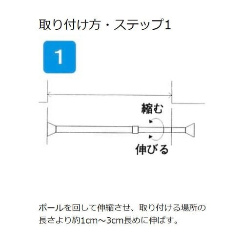 �y�󂠂�z�L�k�_���X�����@RSV-110�z���C�g_5