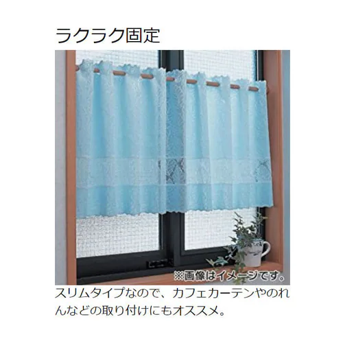 �L�k�_ ���X���� RSV-190 �ؖڃ~�f�B�A���u���E��_5