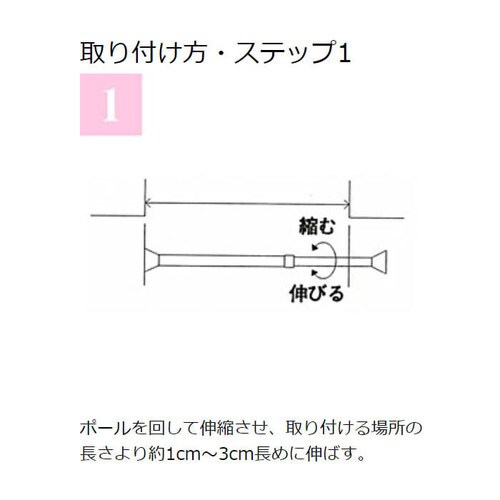 �L�k�_ ���X���� RSV-190 �ؖڃ~�f�B�A���u���E��_7