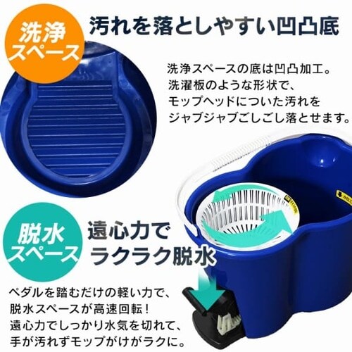 ���b�v ��]���b�v KMO-450 _4