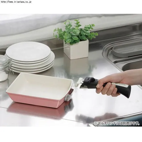 �yKITCHEN CHEF(�L�b�`���V�F�t)�z�Z���~�b�N�N�C�b�N�p���@�G�b�O�p���@CQP-EPB�@�s���N_2