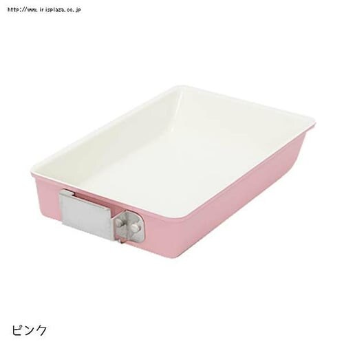 �yKITCHEN CHEF(�L�b�`���V�F�t)�z�Z���~�b�N�N�C�b�N�p���@�G�b�O�p���@CQP-EPB�@�s���N_8