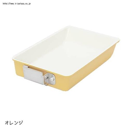 �yKITCHEN CHEF(�L�b�`���V�F�t)�z�Z���~�b�N�N�C�b�N�p���@�G�b�O�p���@CQP-EPB�@�s���N_9