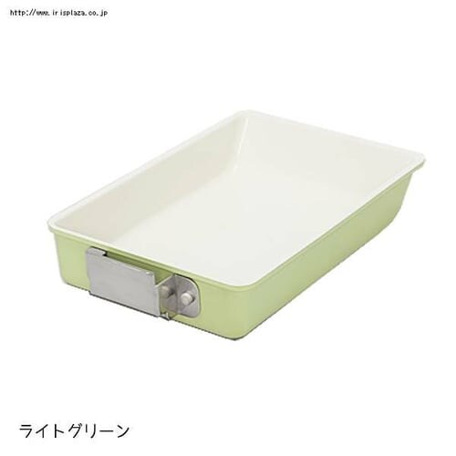 �yKITCHEN CHEF(�L�b�`���V�F�t)�z�Z���~�b�N�N�C�b�N�p���@�G�b�O�p���@CQP-EPB�@�s���N_10