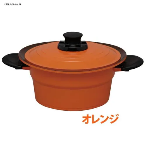 �������� 24cm �[�^ ���C�����b�h_2