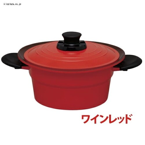 �������� 24cm �[�^ ���C�����b�h_3