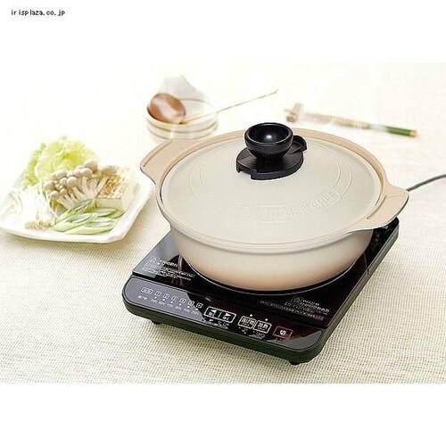 �yIH�Ή��zKITCHEN CHEF �y�畗�������� 26cm MKS-P26DO �z���C�g_9