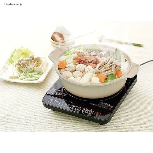 �yIH�Ή��zKITCHEN CHEF �y�畗�������� 26cm MKS-P26DO �z���C�g_10