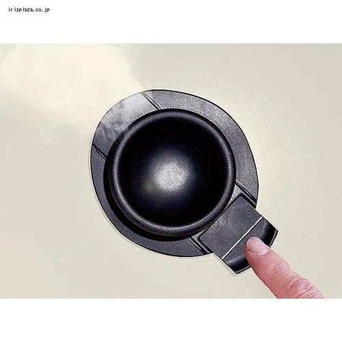 �yIH�Ή��zKITCHEN CHEF �y�畗�������� 26cm MKS-P26DO �z���C�g_11