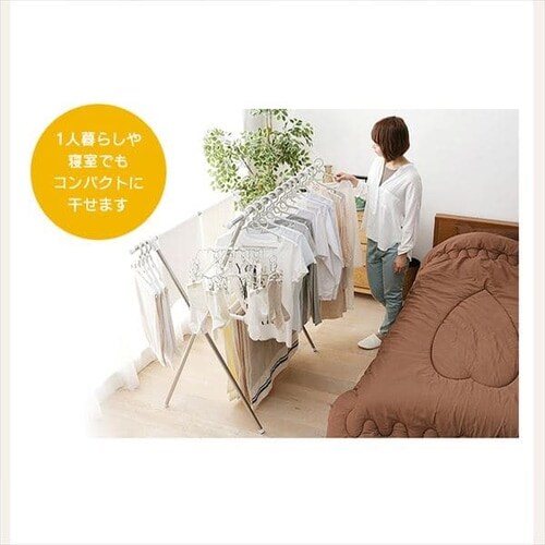 �y�󂠂�z�ȒP�g�ݗ��ăX�e�����X���������� CMB-92XR_5