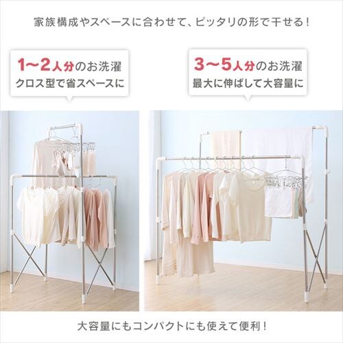 ������ �ӂƂ񊱂� �����p �܂肽���ݎ� SMH-150R_5