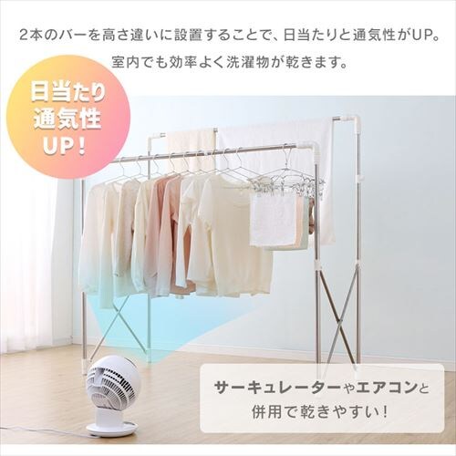 ������ �ӂƂ񊱂� �����p �܂肽���ݎ� SMH-150R_6