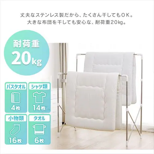 ������ �ӂƂ񊱂� �����p �܂肽���ݎ� SMH-150R_8