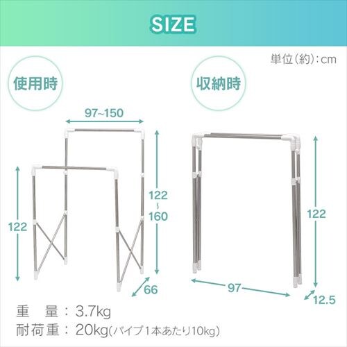 ������ �ӂƂ񊱂� �����p �܂肽���ݎ� SMH-150R_11