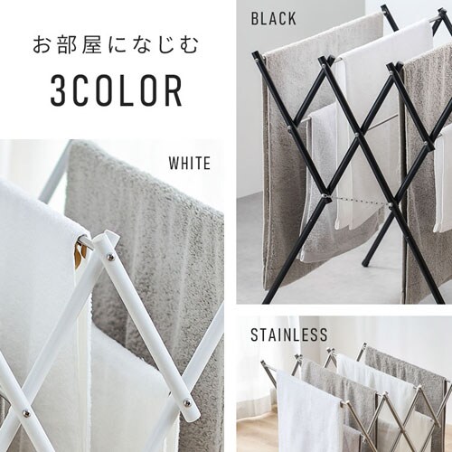 �^�I������ �L�k�\ �X�e�����X SWX-700RC �u���b�N_2