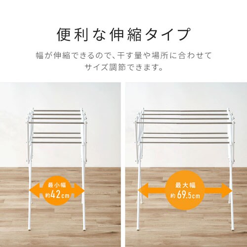 �^�I������ �L�k�\ �X�e�����X SWX-700RC �u���b�N_3