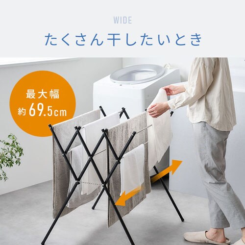 �^�I������ �L�k�\ �X�e�����X SWX-700RC �u���b�N_4