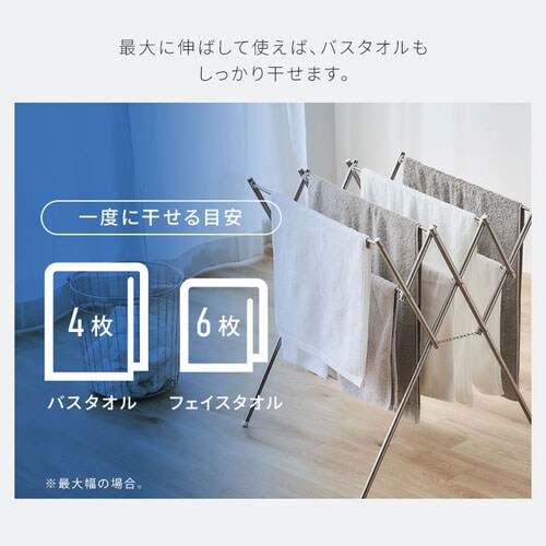 �^�I������ �L�k�\ �X�e�����X SWX-700RC �u���b�N_5