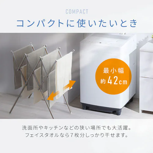 �^�I������ �L�k�\ �X�e�����X SWX-700RC �u���b�N_6