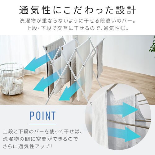 �^�I������ �L�k�\ �X�e�����X SWX-700RC �u���b�N_7