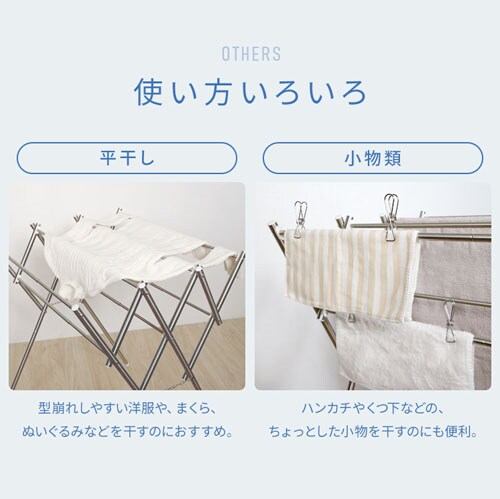 �^�I������ �L�k�\ �X�e�����X SWX-700RC �u���b�N_8