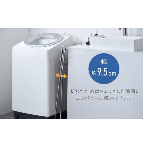 �^�I������ �L�k�\ �X�e�����X SWX-700RC �u���b�N_10