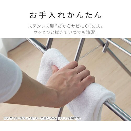 �^�I������ �L�k�\ �X�e�����X SWX-700RC �u���b�N_11