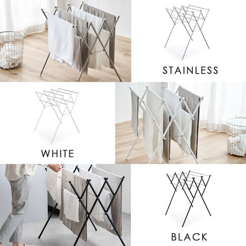 �^�I������ �L�k�\ �X�e�����X SWX-700RC �u���b�N_13