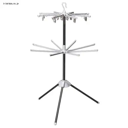 �X�e�����X���������� �p���\��2�i CLS-132PER_4