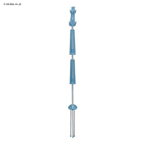 ������ �����p �p���\�� 3�i WSP-173R_4