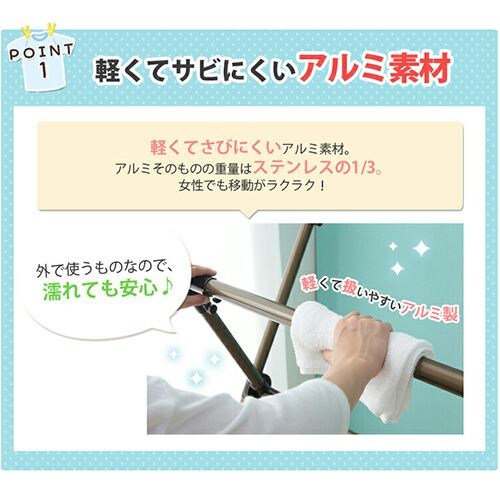 ������ �ӂƂ񊱂� �����p �܂肽���ݎ� AFX-240R_9