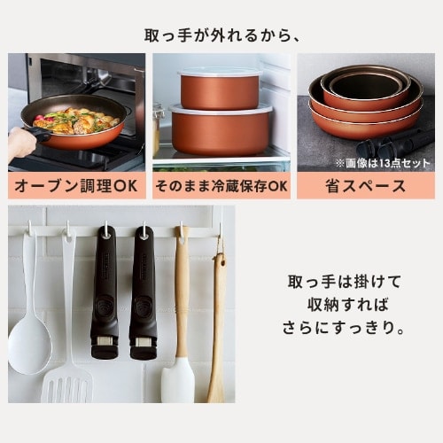 未使用★ダイアモンドコートパン6点セット 楽天市場】ダイヤモンドコートパン 6点セットの通販