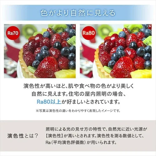 ���^�V�[�����O���C�g �p�l�����C�g 750lm SCL-75D-LGP SCL-75L-LGP �S2�F_11