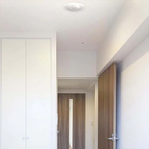 �p�l�����C�g ���^ LED 1500lm �d���F ���� �L�� �L�b�`�� ���ʏ� �N���[�[�b�g �g�C�� ���u �Ɩ� SCL-150L-LGP_3