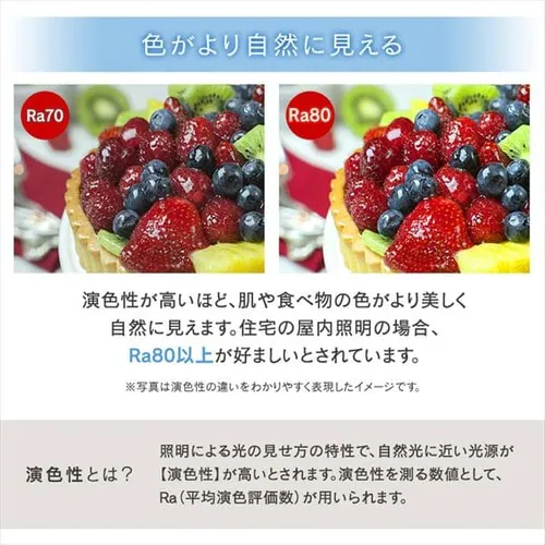 【2個セット】パネルライト 小型 LED 750lm 人感センサー付 電球色 玄関 廊下 キッチン 洗面所 クローゼット トイレ 物置 照明 SCL-75LMS-LGP_15